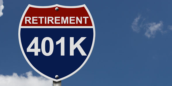 retirement-401k-schaeffer