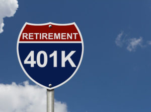 retirement-401k-schaeffer