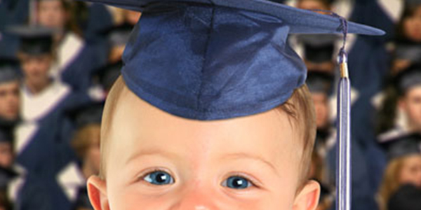 adorable-baby-with-cap