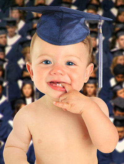 adorable-baby-with-cap