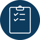 Schaeffer_Checklist_Icon