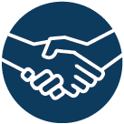 Schaeffer_HandShaking_Icon-012